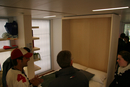 solar_decathlon-112-031