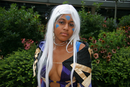 Otakon-Saturday-097