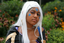 Otakon-Saturday-098