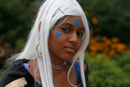 Otakon-Saturday-099