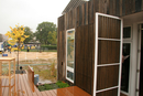 solar_decathlon-112-033