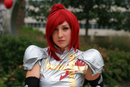 Otakon-Saturday-102