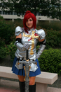 Otakon-Saturday-103