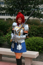 Otakon-Saturday-104