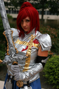 Otakon-Saturday-105