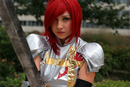 Otakon-Saturday-106