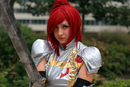 Otakon-Saturday-107