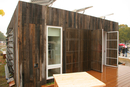 solar_decathlon-112-034