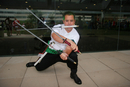 Otakon-Saturday-110