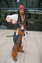 Otakon-Saturday-116