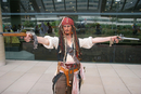 Otakon-Saturday-117