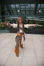 Otakon-Saturday-118