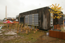 solar_decathlon-112-035