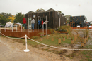 solar_decathlon-112-036