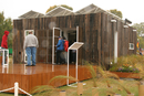 solar_decathlon-112-037