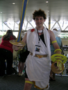 otakon2008_021