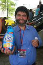 Otakon-Saturday-183