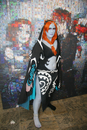 Otakon-Saturday-187