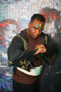 Otakon-Saturday-193