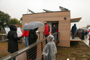 solar_decathlon-113-002