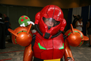 Otakon-Saturday-216