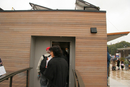 solar_decathlon-113-004