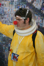 Otakon-Saturday-223