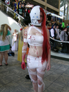 otakon2008_022