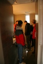 solar_decathlon-113-006