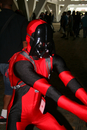 Otakon-Saturday-250