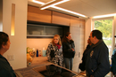 solar_decathlon-113-008