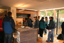 solar_decathlon-113-009