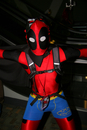 Otakon-Saturday-255
