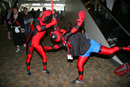 Otakon-Saturday-262