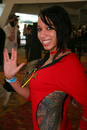 Otakon-Saturday-288