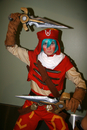 Otakon-Saturday-292