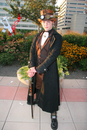 Otakon-Saturday-327