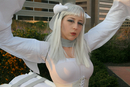 Otakon-Saturday-335