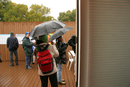 solar_decathlon-113-017