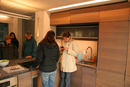 solar_decathlon-113-018