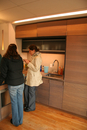 solar_decathlon-113-019