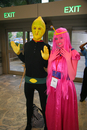 Otakon-Saturday-358