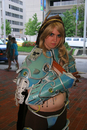 Otakon-Saturday-370
