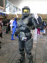 otakon2008_024