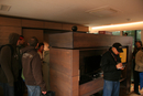 solar_decathlon-113-024