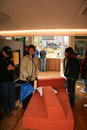 solar_decathlon-113-025