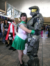 otakon2008_025