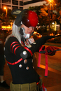 Otakon-Saturday-459