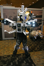 Otakon-Saturday-478