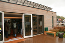 solar_decathlon-113-030